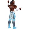 WWE Kofi Kingston Action Figure