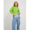 JACK & JONES Pullover Damen, Green Flash, L