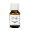 Sala Vitamin E Acetate (50 ml Alcoa Glass Bottle)