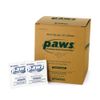 Safetec of America PAWS Disinfecting Towelette (100pc Box) - 34400 BOX