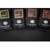 Colombian Specialty Coffee | 12oz. Coffee (Automatic Drip Ground)