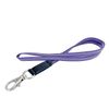 line-R Multi Band "Hanging" (Strap) (Grape, M)