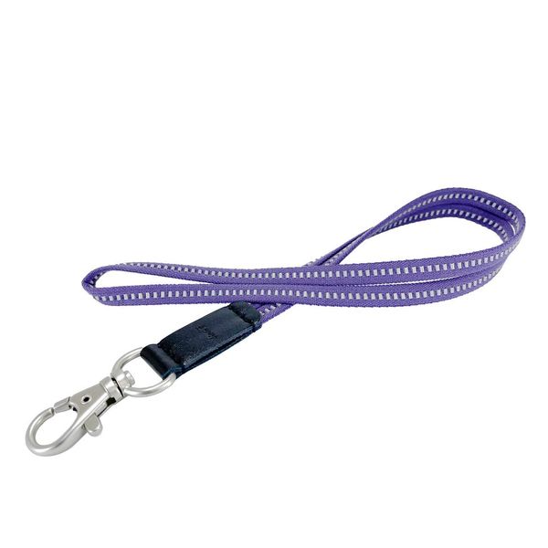 line-R Multi Band "Hanging" (Strap) (Grape, M)