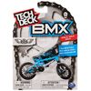Tech Deck BMX Finger Bike (Styles Vary)