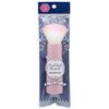 [Made in Japan] Slide Face Brush (US-04)
