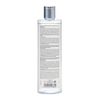 ISDIN Micellar Ssolution 400ml | Face Cleansing Solution
