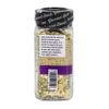 The Spice Hunter Deliciously Dill Blend Jar, 1.5 Oz