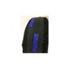 Tire Sox Aternative Traction Device for Winter Driving Conditions S18
