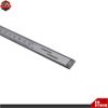 Micrometer Gauge Electronic Digital Vernier Caliper 0-150mm 0.01mm US