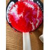 Tawashi Plastic Handled Scrubbers
