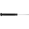 Shock Rear Driver or Passenger Side for Chevy Right Left Driver/Passenger Malibu