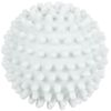 Electrolux 9029791861 Tumble Dryer Ball, 1