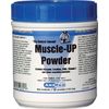 AniMed Muscle-UP Powder 2.5 lb