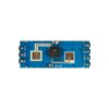 EC Buying LD2412 Human Presence Sensor Module 24G Wide-Angle Millimeter Wave Radar Detection Module 75° 9M Radar Sensor Module