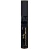 Mascara; Black