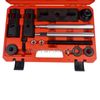 For Ford 2.0 EcoBlue Diesel Engines 303-1706 Injector Extractor Removal Tool Set