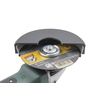 wolfcraft Quick Release Nut for Angle Grinder 2463000 Diameter 45 mm M14