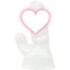 Fairy Mini Attachment