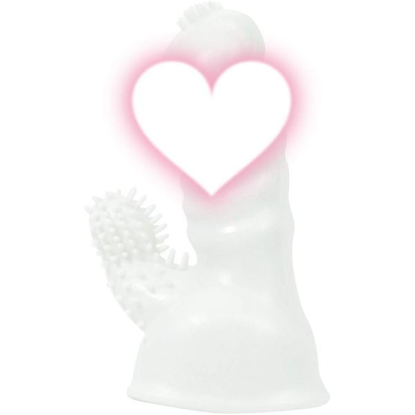 Fairy Mini Attachment
