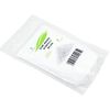 Zinc oxide Powder - 100 gr - Cosmetic ingredient, high purity material, non-nano