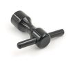 STUDIO CRAFTED Golf Wrench Tool for Scotty Cameron Putter Weights (Sliver)