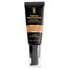 Black Radiance True Complexion Tinted Moisturizer SPF 15 Light (Neutral)