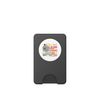 Scrapbooking Yes, I Really Do Need All These Scrapbooking PopSockets PopWallet for MagSafe