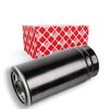 Febi Bilstein 109393 Fuel Filter Pack of 1