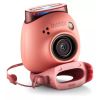 INSTAX PAL POWDER PINK