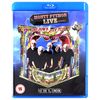Monty Python Live (mostly) - One Down Five To Go [Blu-ray] [2014]