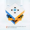 VoSinrly GAN354 M with Magnetic Extra GES