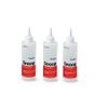 Snoop MS-SNOOP-8OZ Liquid Leak Detector, 8 oz. (236 mL) Bottle, 3/Pack