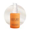 Lucy Bee Vitamin C Face Serum