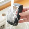 Stainless Stell Garlic Press Crusher