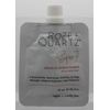 2 Pcs Rose+Quartz DELUXE Super 7 Leave-In Conditioner Treatment Sample, 0.85 oz