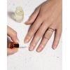 Sally Hansen Vitamin E Nail & Cuticle Oil (3205)