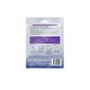 Garnier Moisture Bomb Lavender Sheet Mask x 1