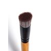 SAKURA FUDE 205 Foundation Brush