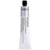 L'Oreal Majirel Hair Colour, Number, 5.60 C, 50 ml