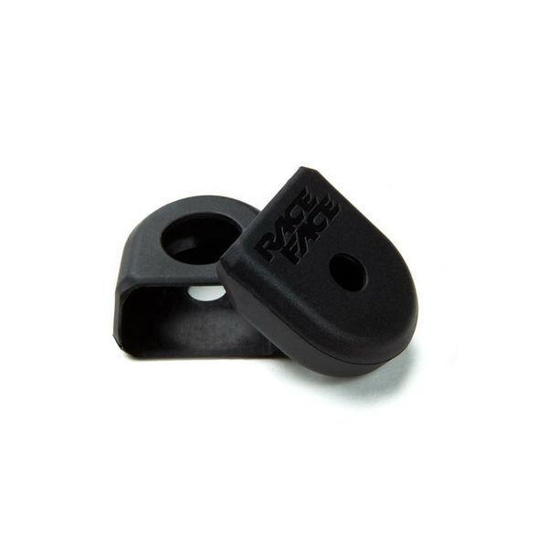 RaceFace Women's Boot Accessories, N a, Small