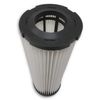 2 Washable f1 HEPA Filter for Dirt Devil Vacuums