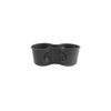 Mopar 6BN53DX9AA LINER CUP HOLDER
