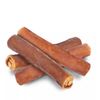 Truranch Collagen 6" Bully Rolls Dog Chews , 24 Count.