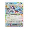 Pokemon – Lapras ex 032/142 - Stellar Crown Double Rare Card