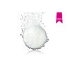 Aromahouse Aromatherapy Diffuser Clean Tabs - Cleansing Tablets Designed to Revitalize Your Ultrasonic Diffuser, 6 Count