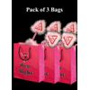 Alandra Party Hen Night Goodie Bag