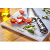 Judge Kitchen Granite Effect Cutting Board