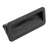 Tailgate Boot Opening Switch, 6M5119B514AD Tailgate Boot Release Switch Button for Focus C-Max Galaxy Mondeo Kuga
