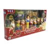 Snow White & the Seven Dwarfs Pez Gift Set