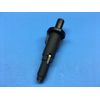 Piezo Igniter Bradford White 239-43448-00